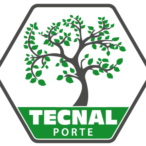 Tecnal logo