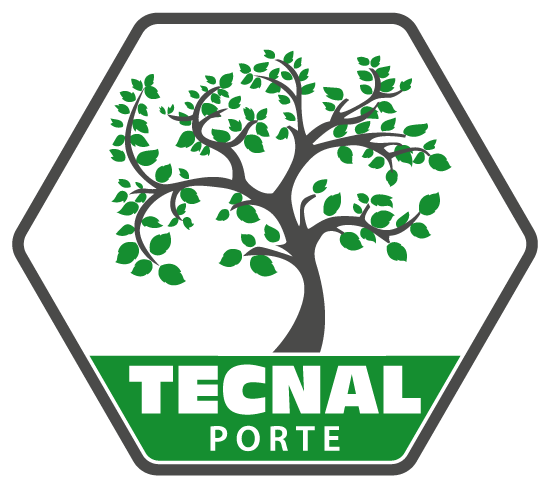Tecnal