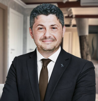 giuseppe-rivo-tecnal